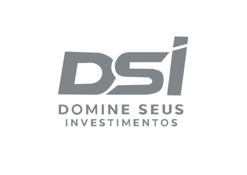 LogoDomineSeusInvestimentos